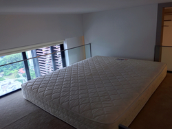 The Hillier (D23), Apartment #208619611